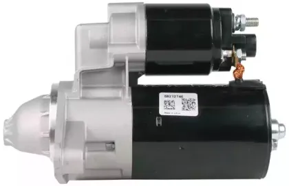 powermax-88212740